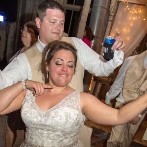 Meet your Posher, Carson